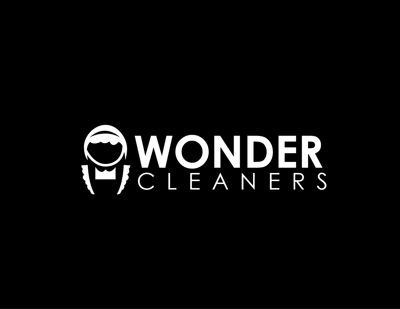 Logo Design by expertbrand for this project | Design #18808223