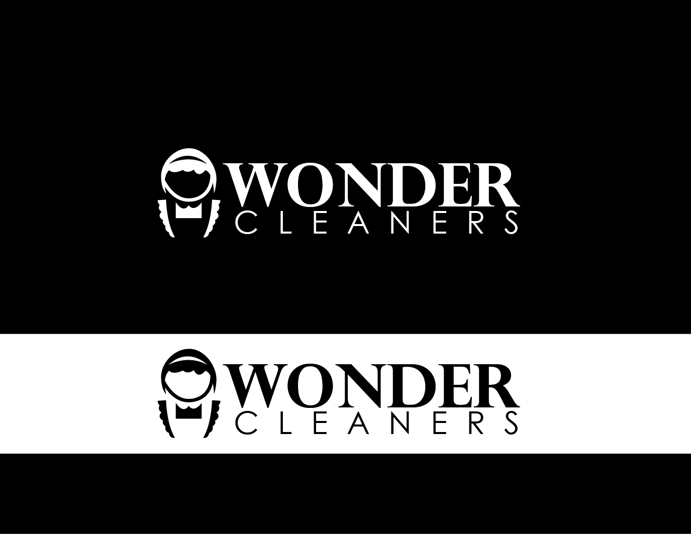 Logo Design by expertbrand for this project | Design #18808309