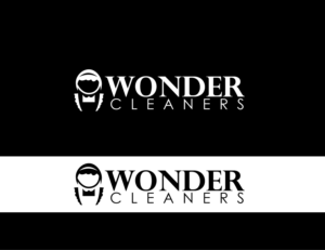 Logo-Design von expertbrand für dieses Projekt | Design: #18808309