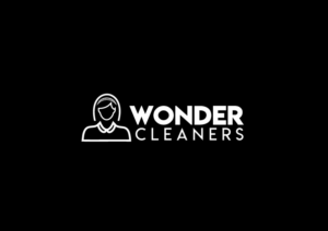Logo-Design von expertbrand für dieses Projekt | Design: #18809463