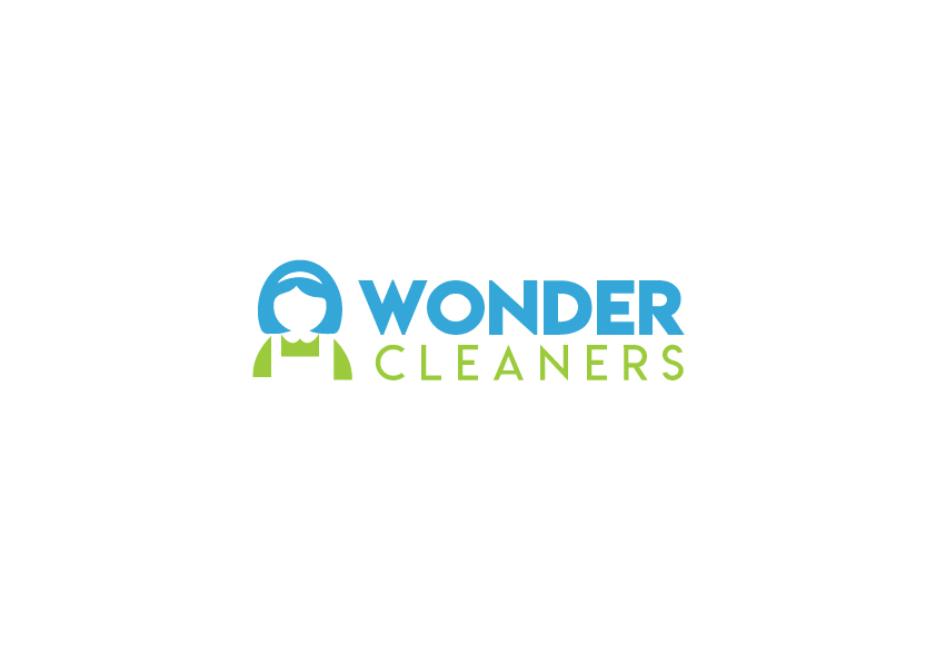 Logo Design by expertbrand for this project | Design #18817246