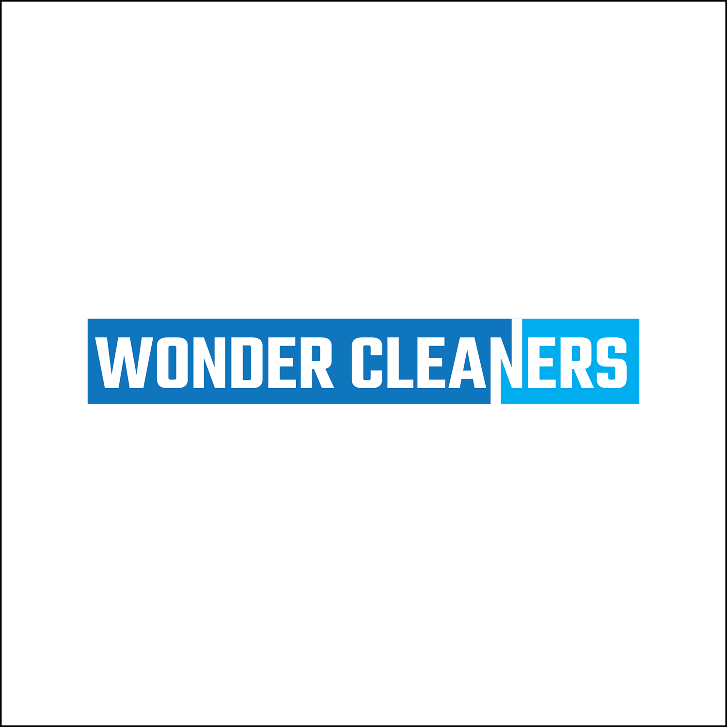 Diseño de Logo por iqbalkabir para este proyecto | Diseño #18835122