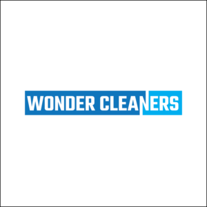 Logo Design by iqbalkabir for this project | Design: #18835122