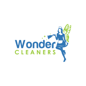 Logo-Design von creative.bugs für dieses Projekt | Design: #18794556