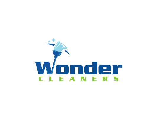 Logo Design by creative.bugs for this project | Design #18794562