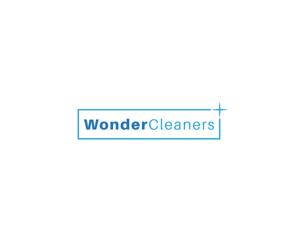 Logo Design by Design Boss for this project | Design #18796876