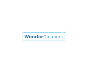 Logo Design by Design Boss for this project | Design #18796876