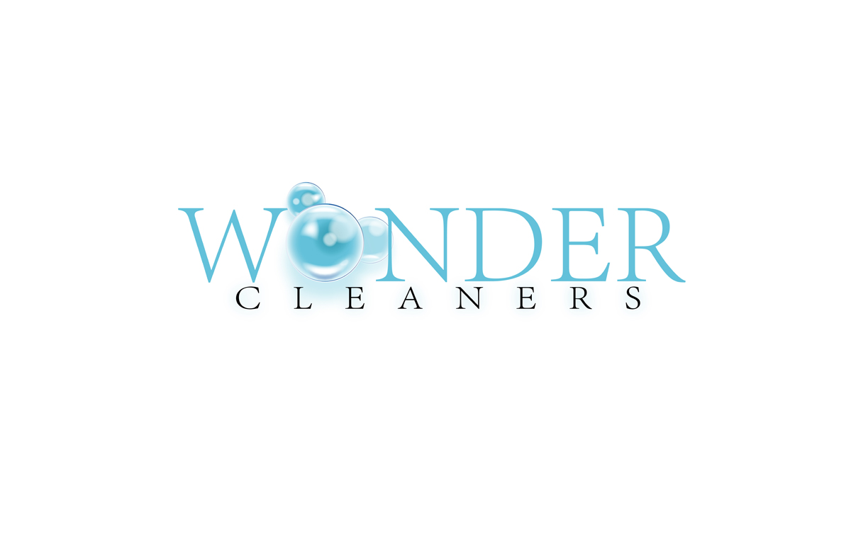 Logo Design by YOLOGO for this project | Design #18818669