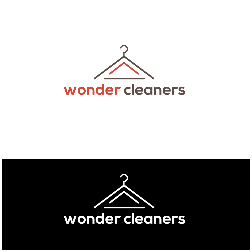 Design de Logo par Vlatka pour ce projet | Design #18796221