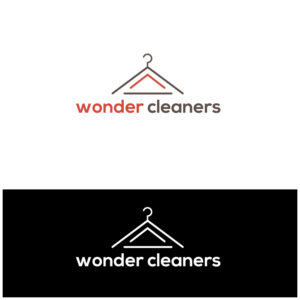 Logo Design by Vlatka for this project | Design: #18796221