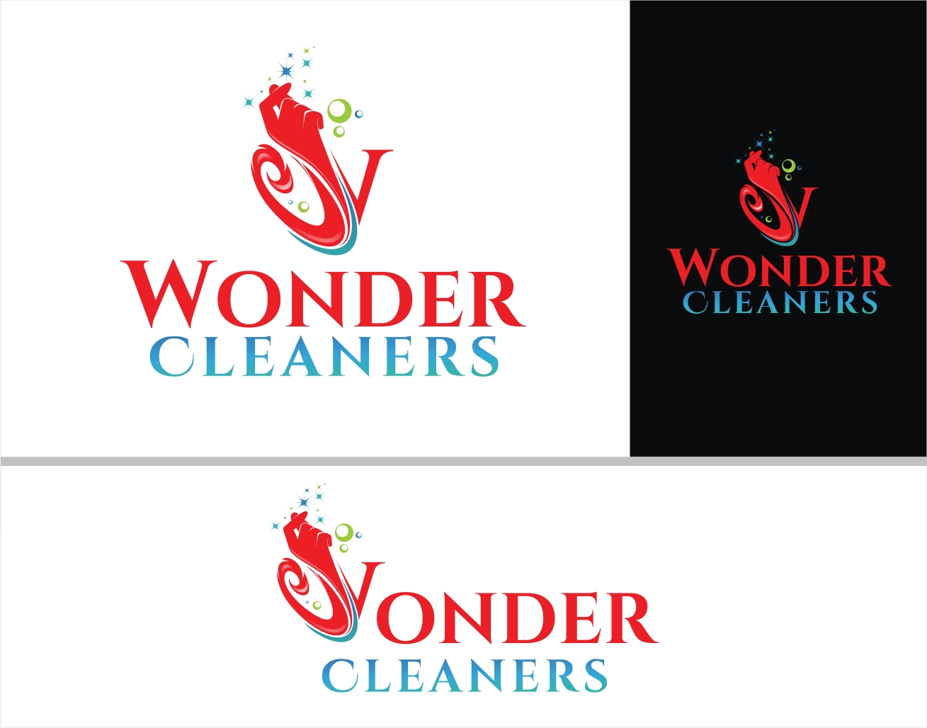 Logo Design by Soul Light for this project | Design #18797442