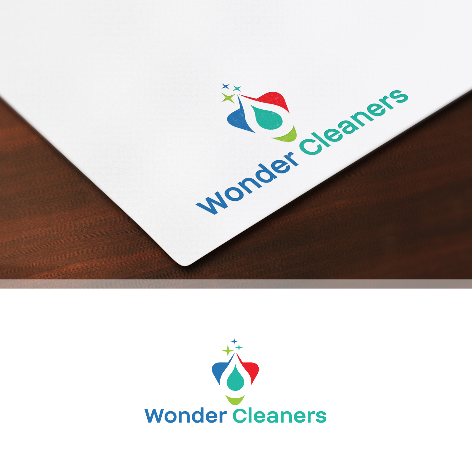Logo Design by Maxo-Biz for this project | Design #18816722