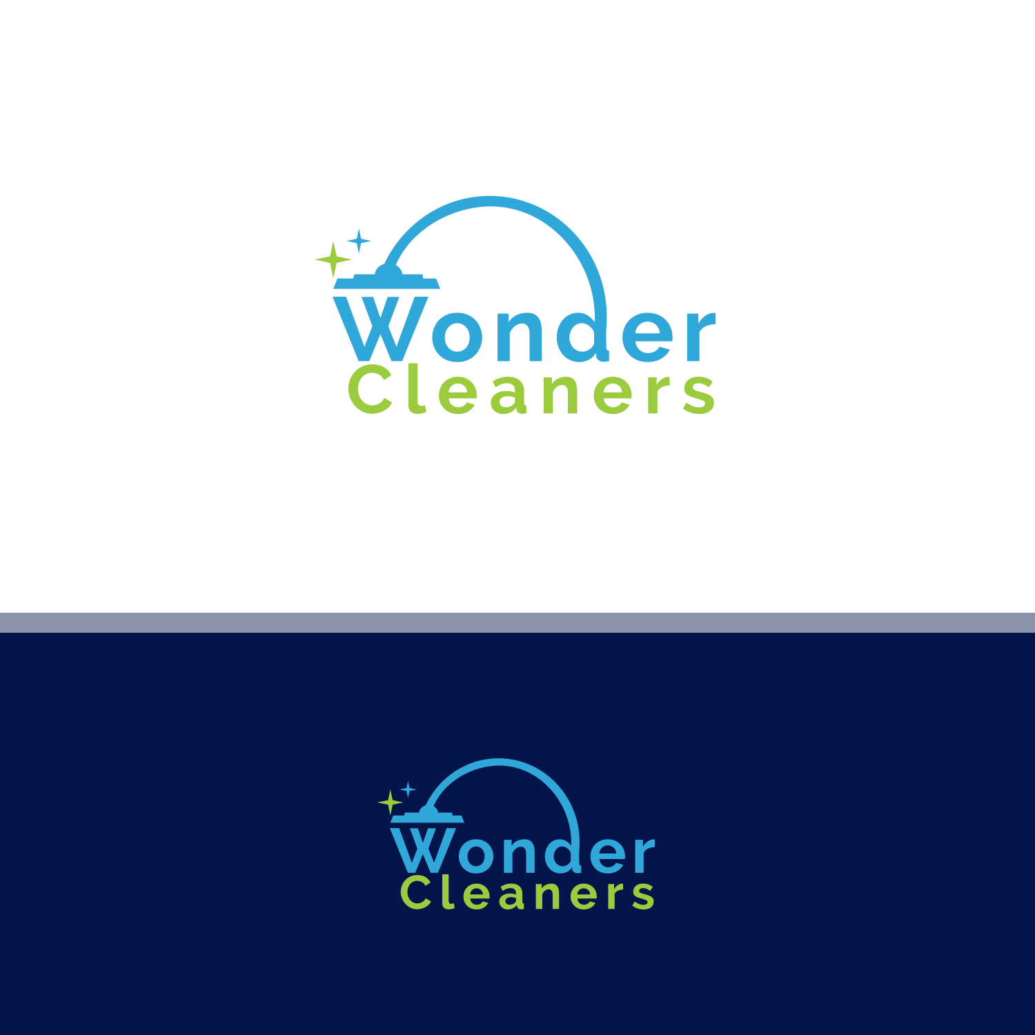 Logo Design by Maxo-Biz for this project | Design #18816724