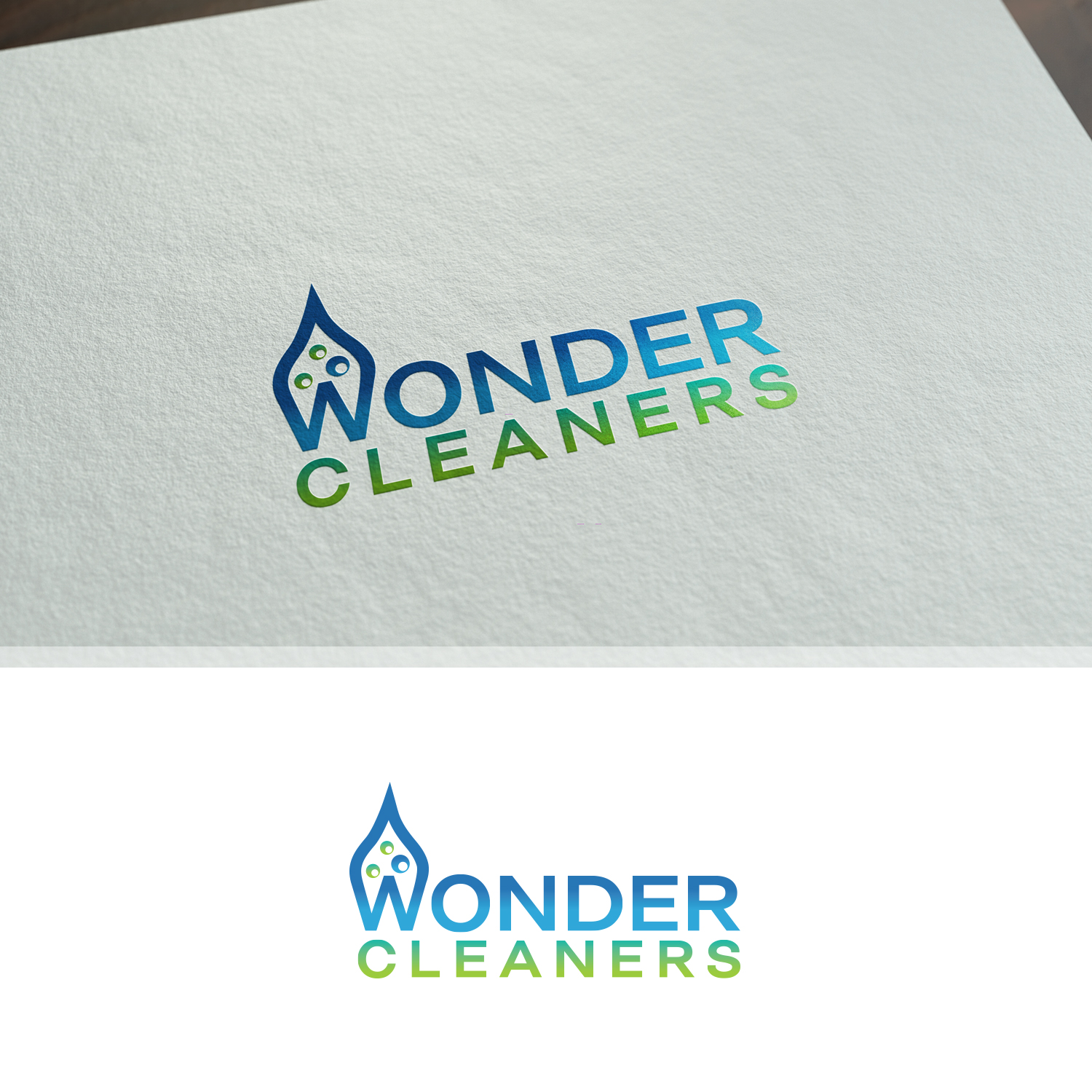 Logo Design by Maxo-Biz for this project | Design #18816725
