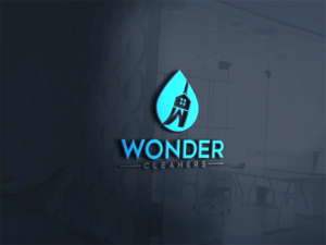Logo Design by Mim0 for this project | Design: #18794211