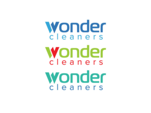 Logo Design by Nadia 5