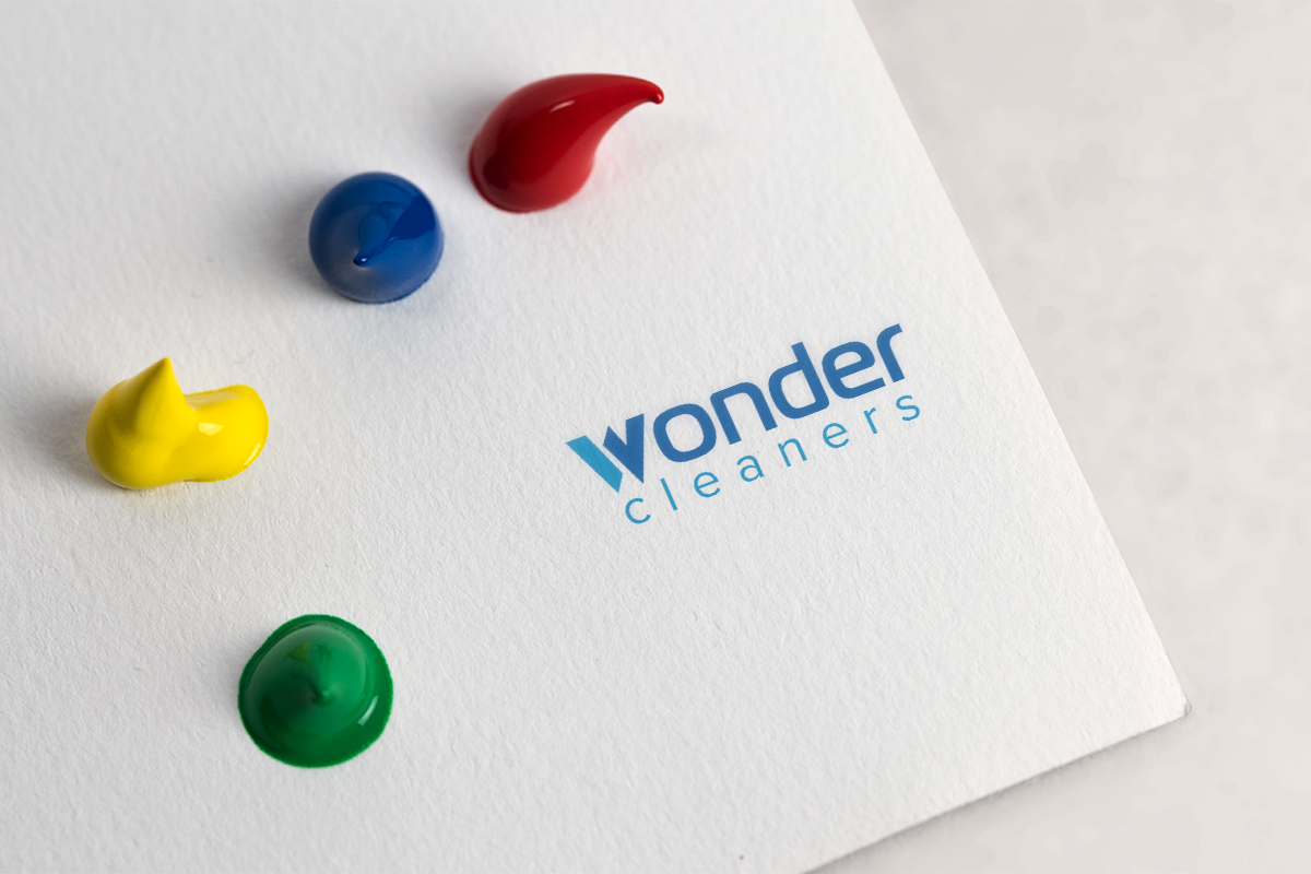 Design de Logo par Nadia 5 pour ce projet | Design #18816430