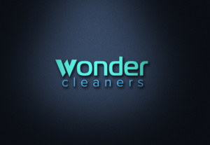 Logo Design by Nadia 5 for this project | Design: #18816431