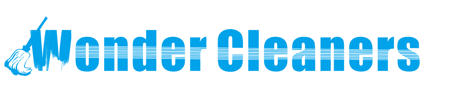 Logo Design by JJ 5 for this project | Design #18882474