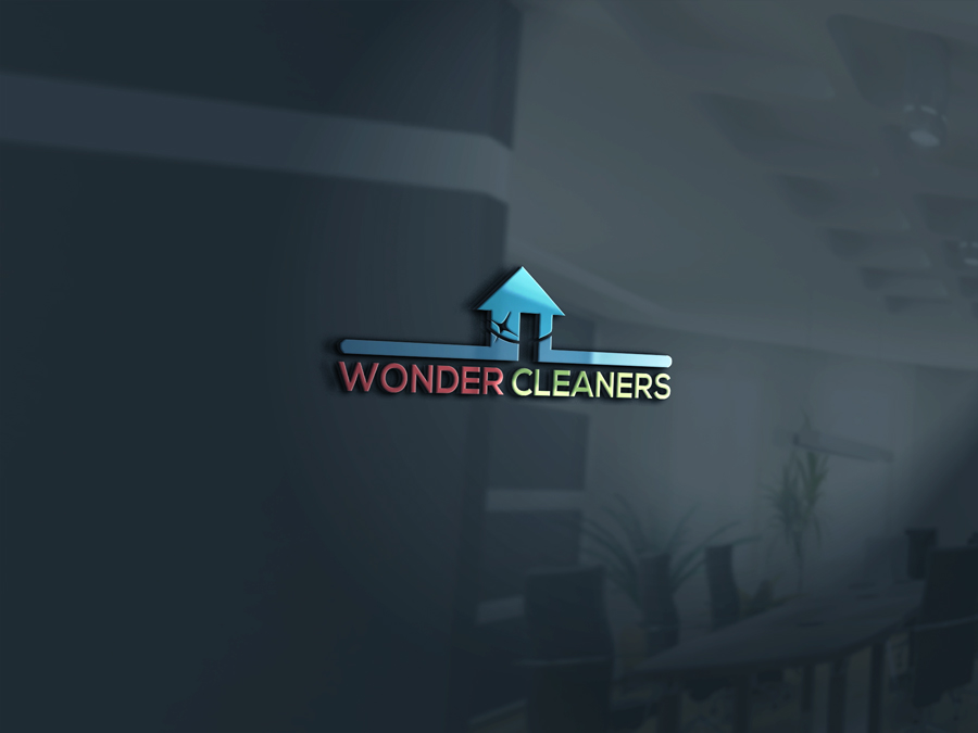 Diseño de Logo por khairul 5 para este proyecto | Diseño #18806194