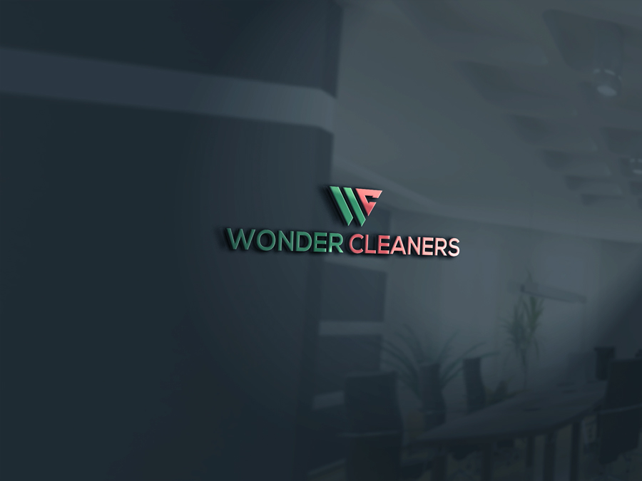 Diseño de Logo por khairul 5 para este proyecto | Diseño #18806195