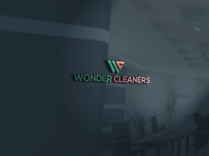 Logo Design by khairul 5 for this project | Design: #18806195