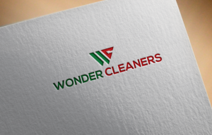 Logo Design by khairul 5 for this project | Design: #18806325