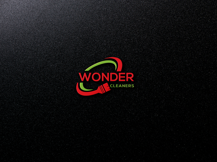 Logo-Design von khairul 5 für dieses Projekt | Design #18806654