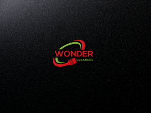 Logo-Design von khairul 5 für dieses Projekt | Design: #18806654