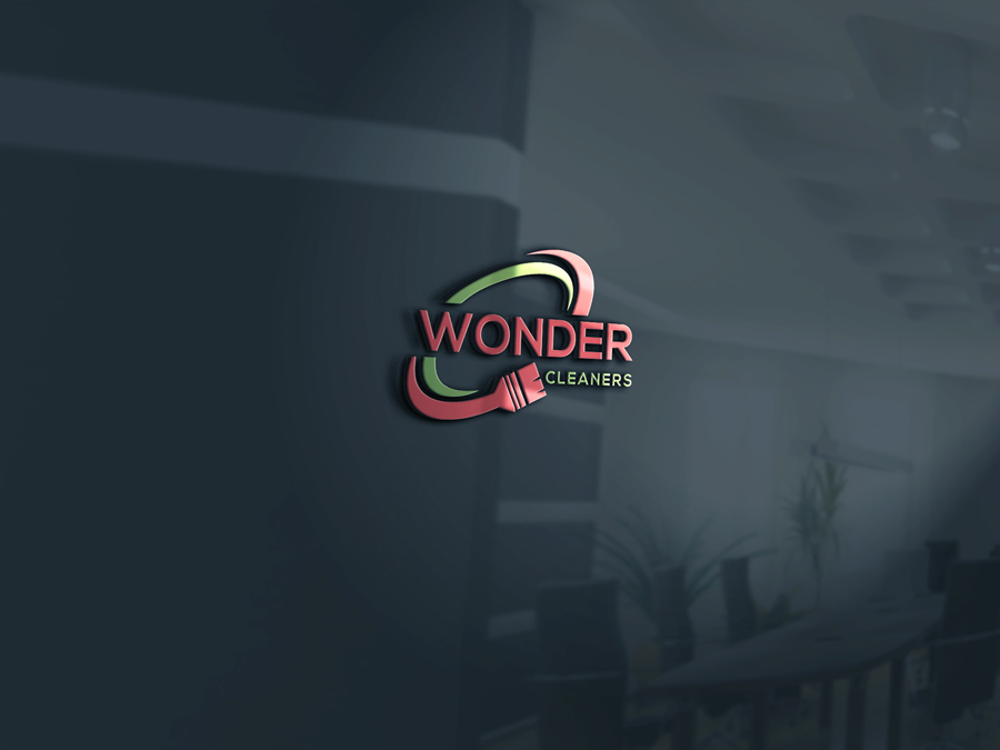 Logo-Design von khairul 5 für dieses Projekt | Design #18806655
