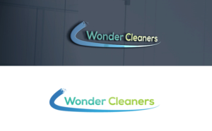 Logo Design by ilovedesign1 for this project | Design #18808858