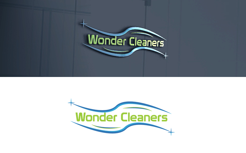 Logo-Design von ilovedesign1 für dieses Projekt | Design #18808859