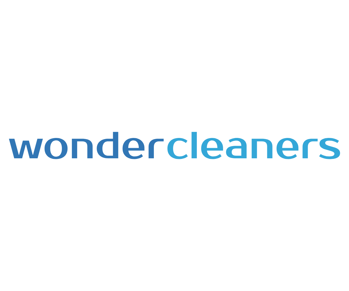 Logo Design by a.brigham for this project | Design #18880530