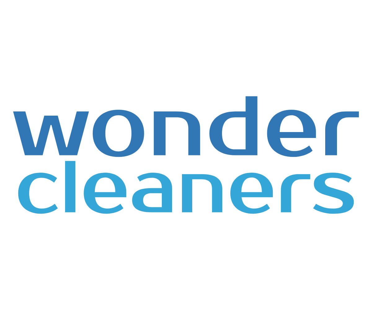 Logo Design by a.brigham for this project | Design #18880542