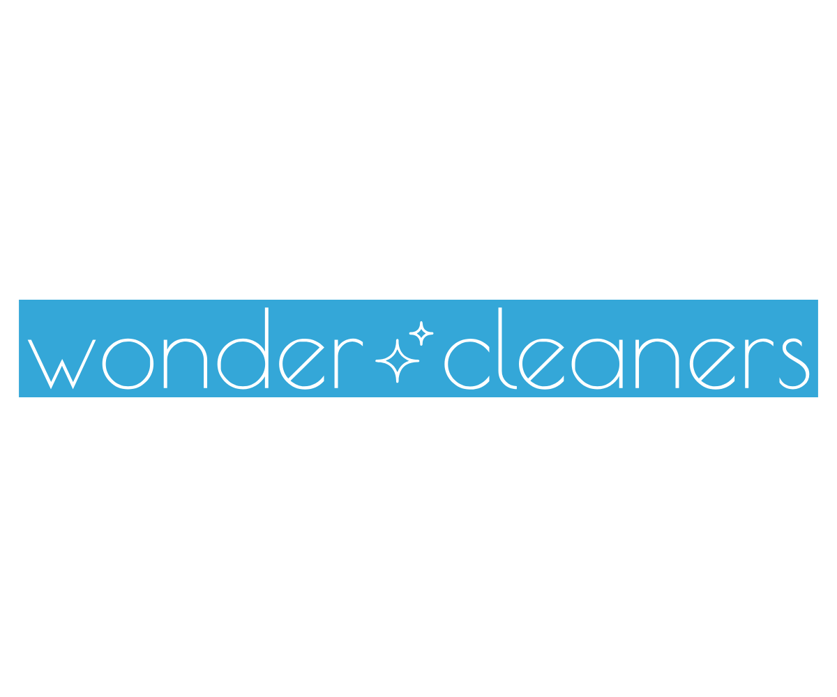 Logo Design by a.brigham for this project | Design #18881598