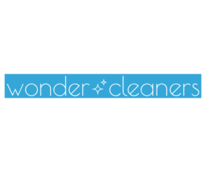 Logo-Design von a.brigham für dieses Projekt | Design: #18881598