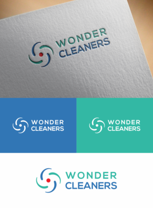 Logo Design by tua 008