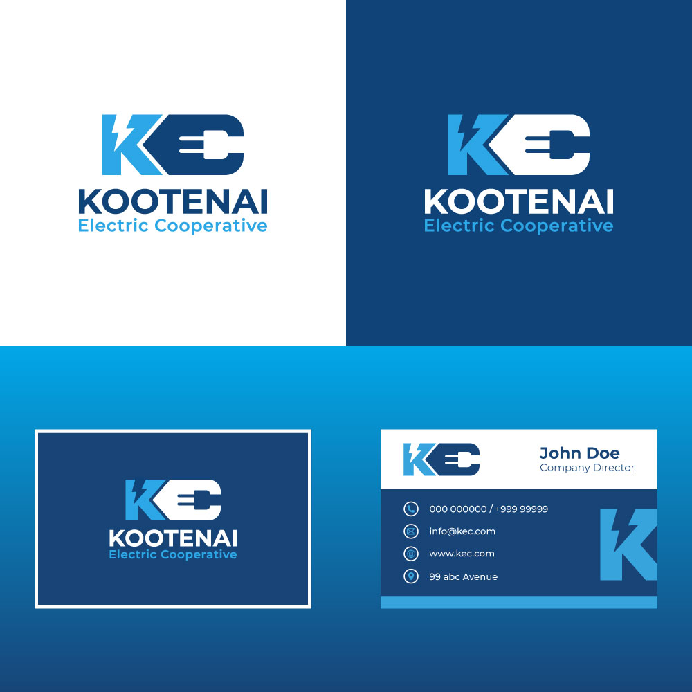 Design de Logo par denza025 pour ce projet | Design #18763069