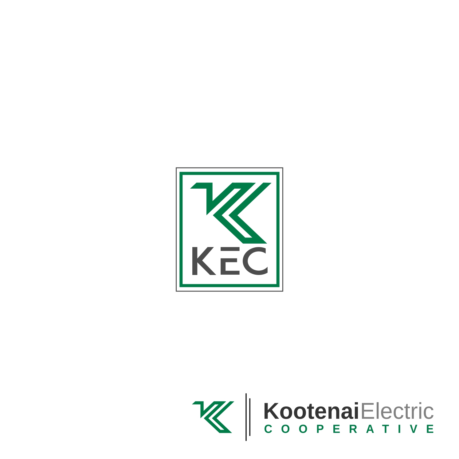 Logo Design by harismedia for this project | Design #18801501