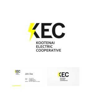 Logo Design by rh3design