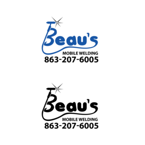 Design de Logo par uk pour ce projet | Design : #18693259