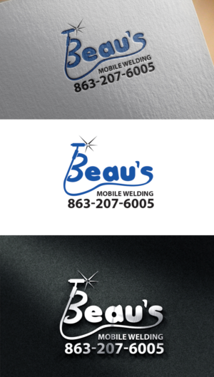 Design de Logo par uk pour ce projet | Design : #18693260