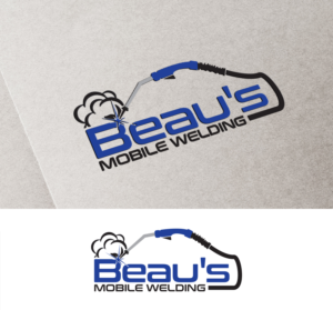 Logo Design by Impressive Solutions for this project | Design: #18691756