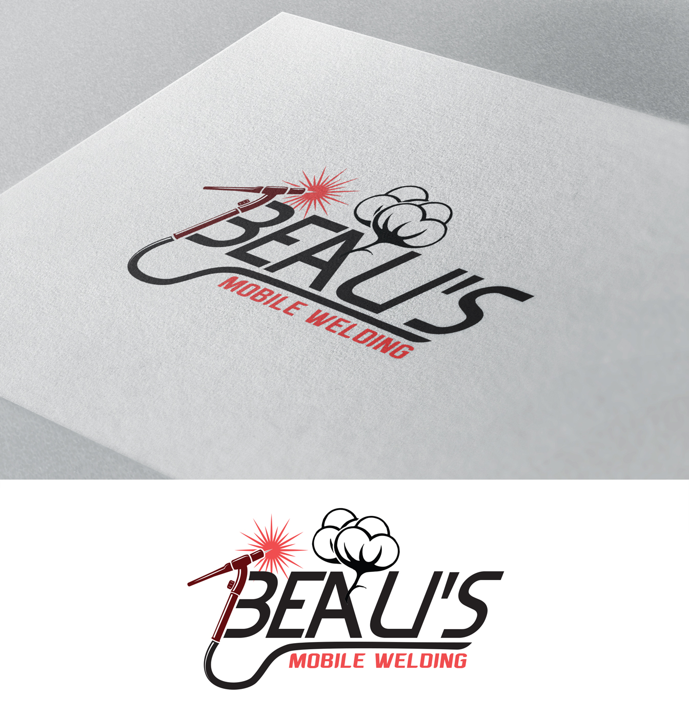 Logo Design by Impressive Solutions for this project | Design #18691757