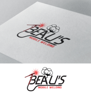 Logo Design by Impressive Solutions for this project | Design: #18691757