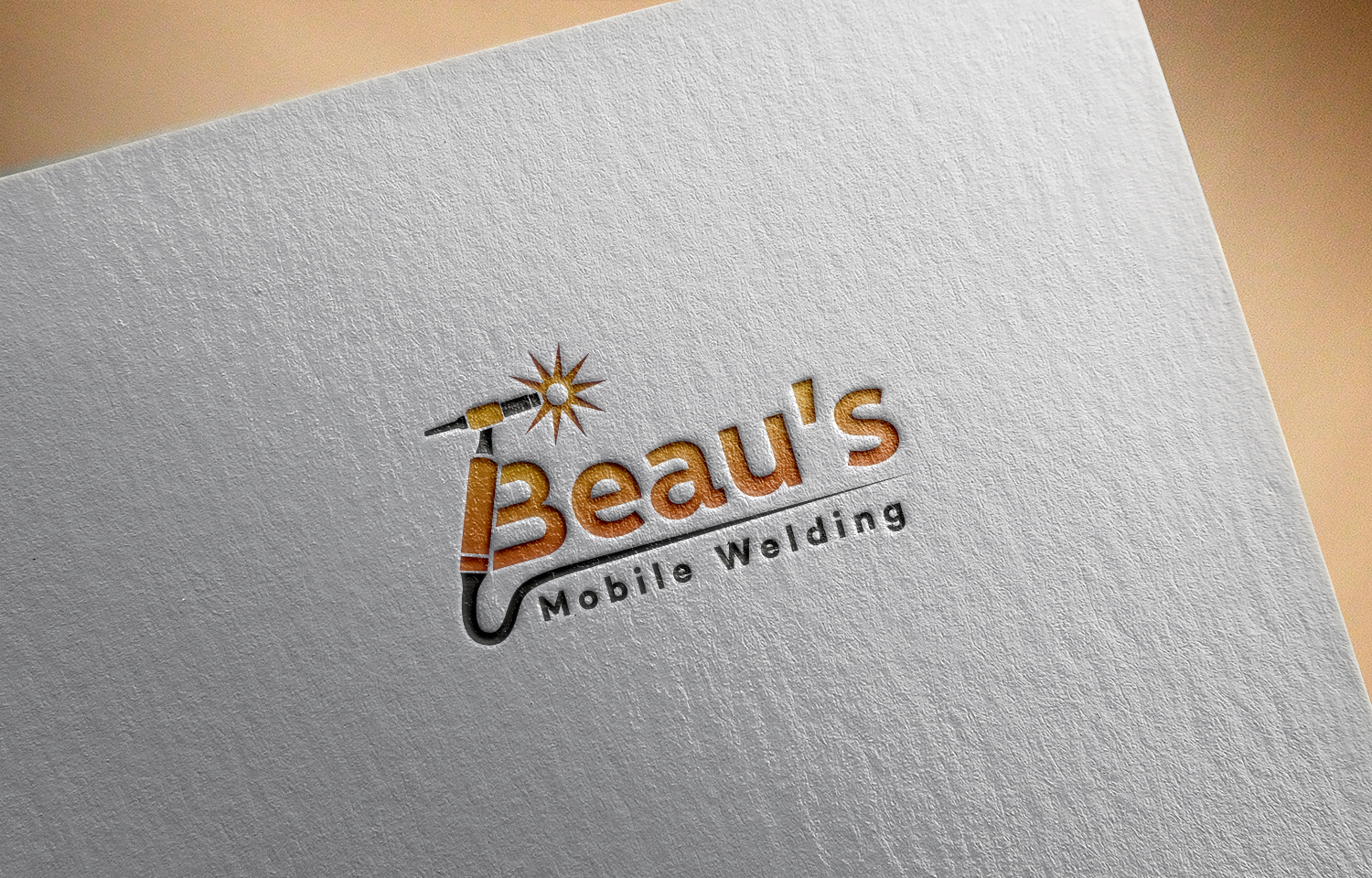 Logo-Design von TTK für dieses Projekt | Design #18687121