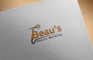 Design de Logo par TTK pour ce projet | Design : #18687121