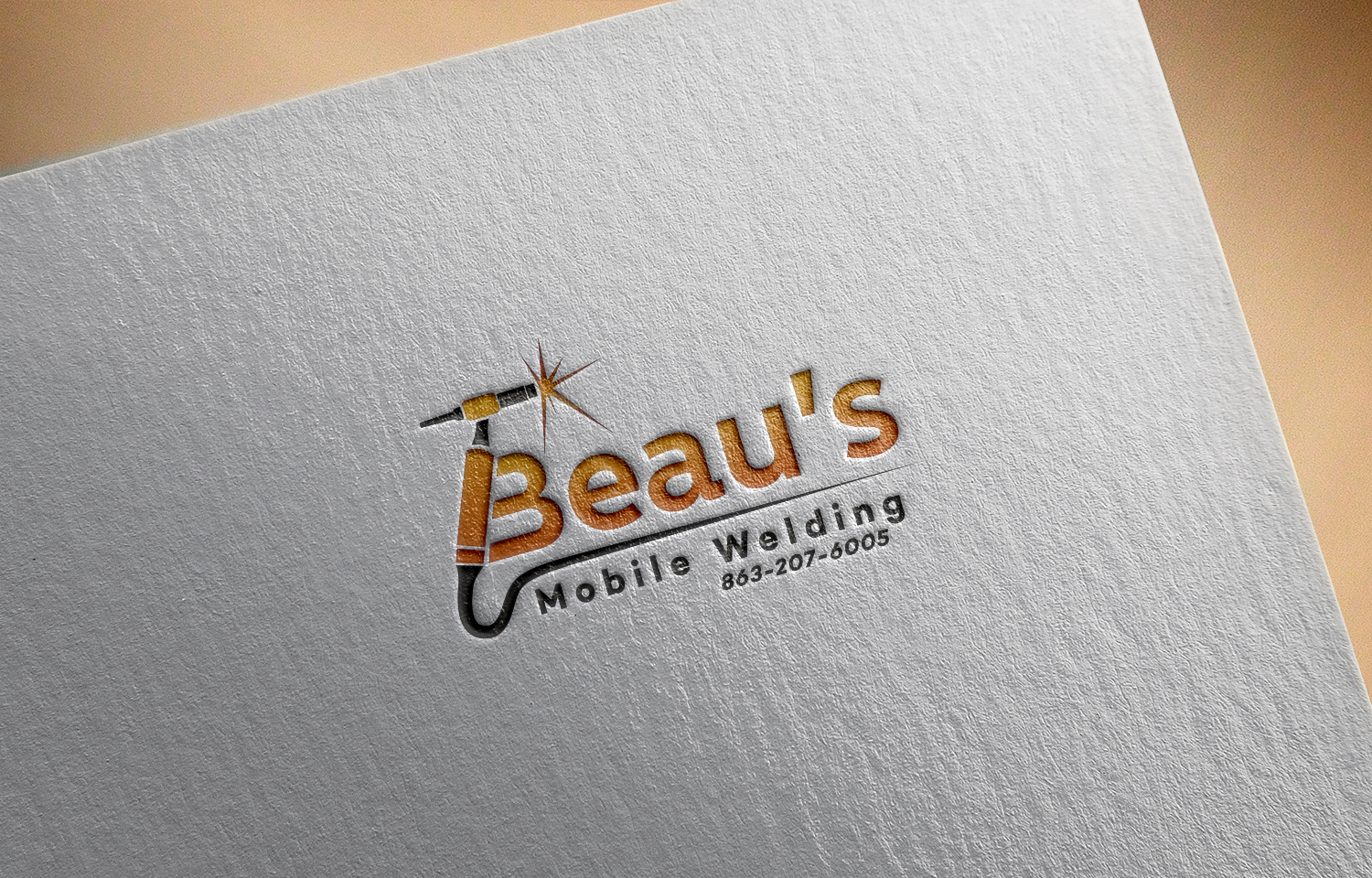 Design de Logo par TTK pour ce projet | Design #18689035