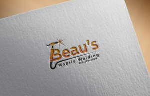 Design de Logo par TTK pour ce projet | Design : #18689035