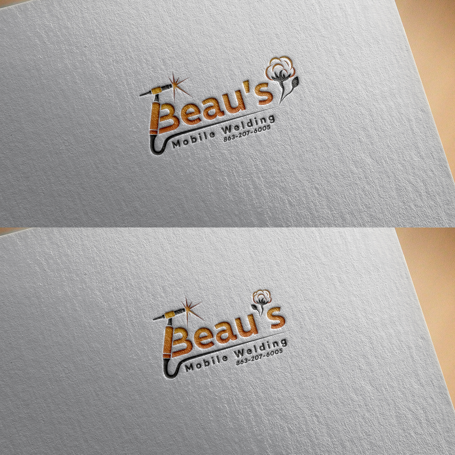 Design de Logo par TTK pour ce projet | Design #18690816